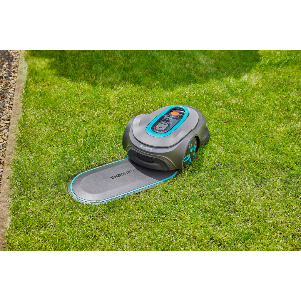 Gardena Rotolo avvolgitubo sotto copertura RollUp M