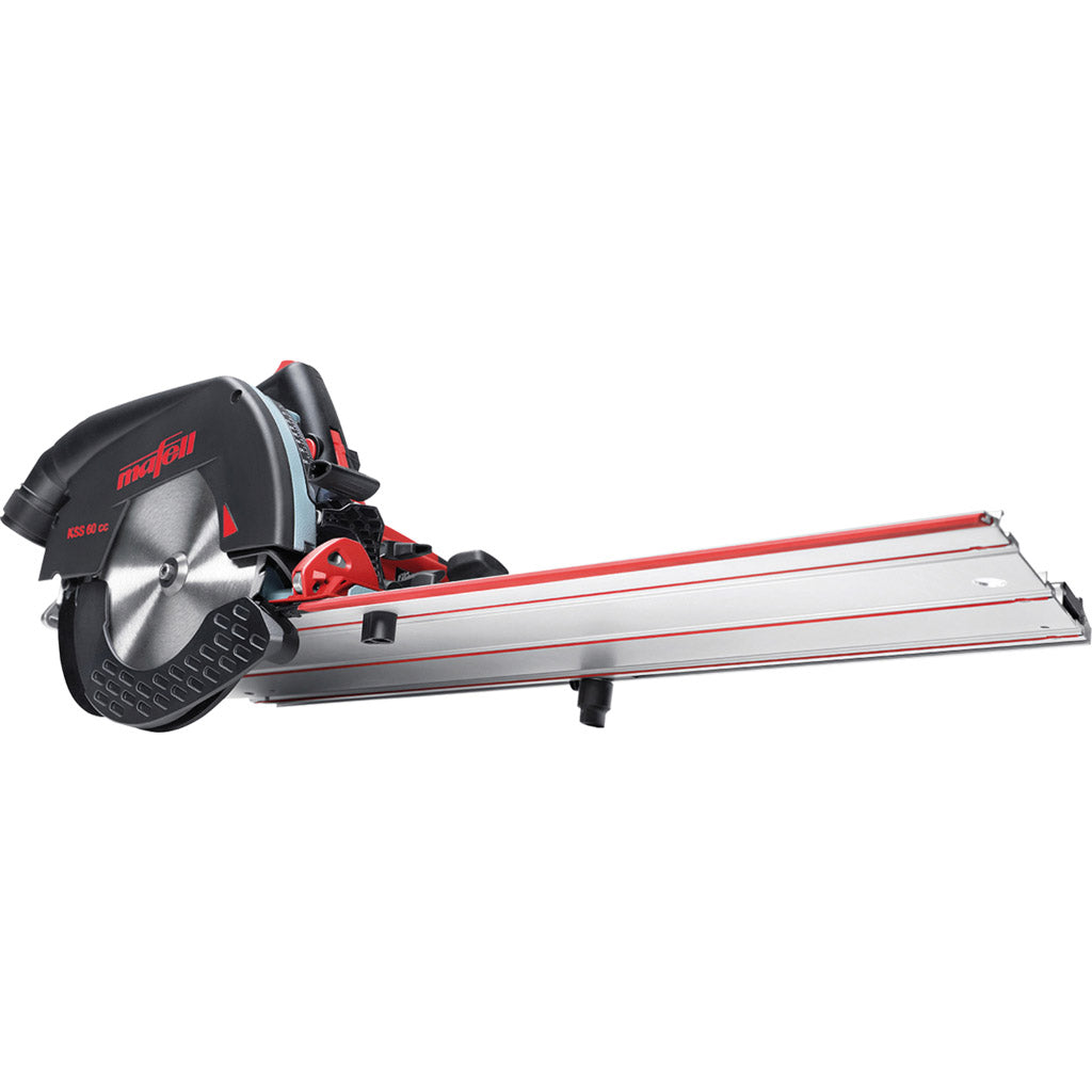 Crosscut saw KSS 60cc