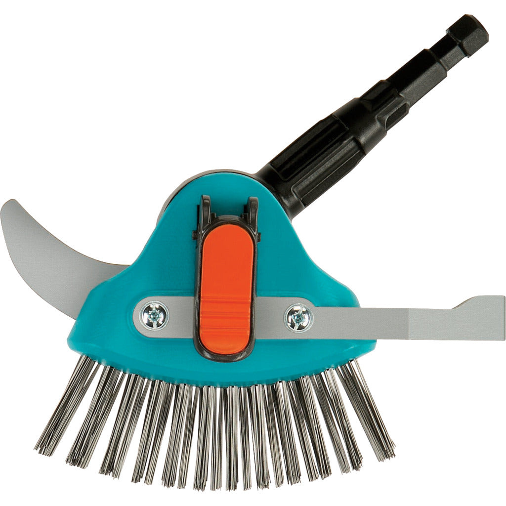 combisystem 3in1 joint cleaner