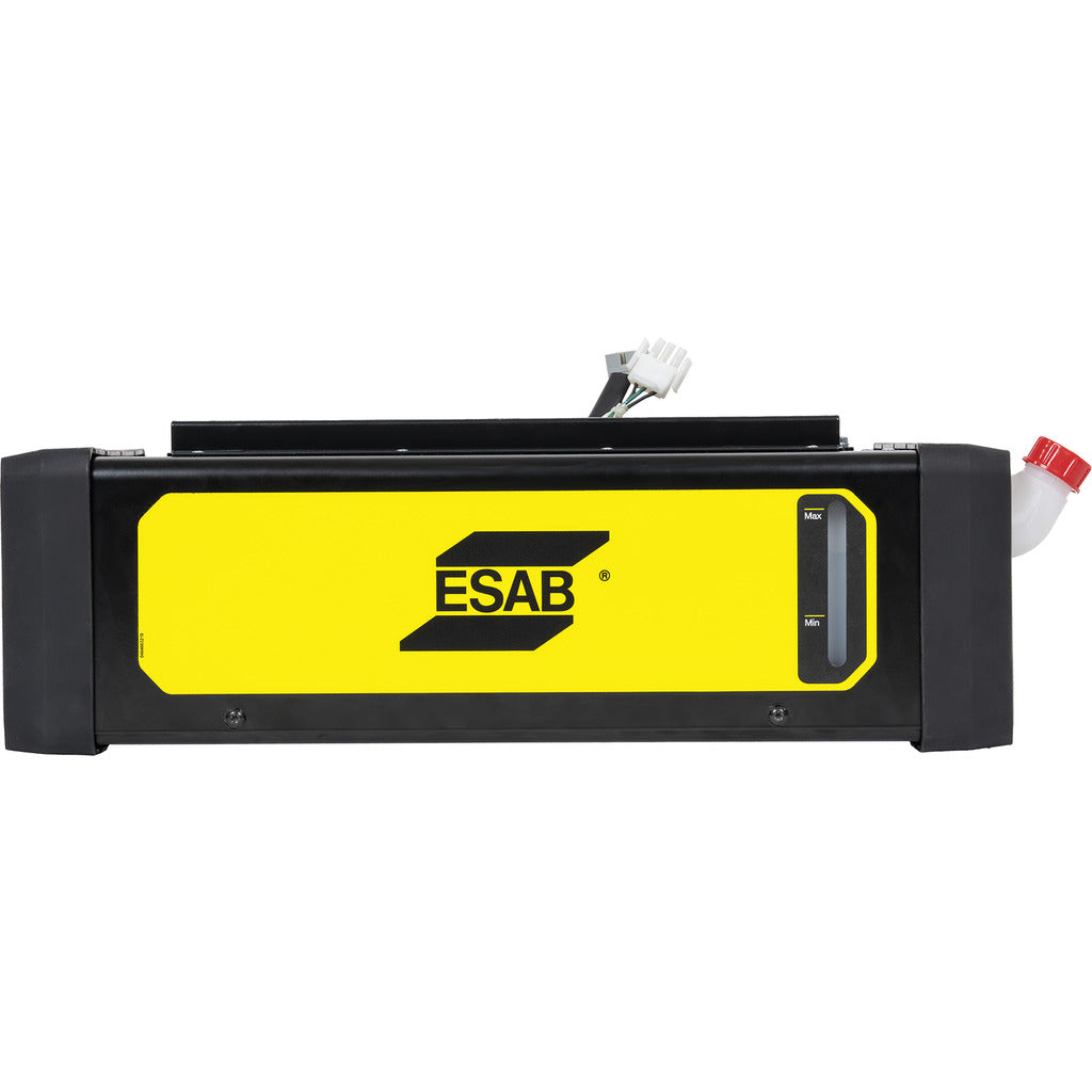 Raffreddatore ad acqua ESAB CoolMini 3