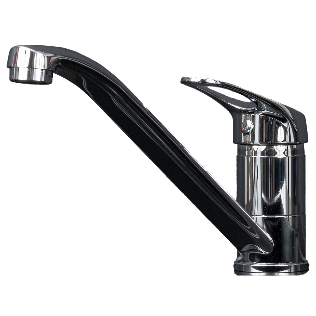 Rubinetto da cucina Kary