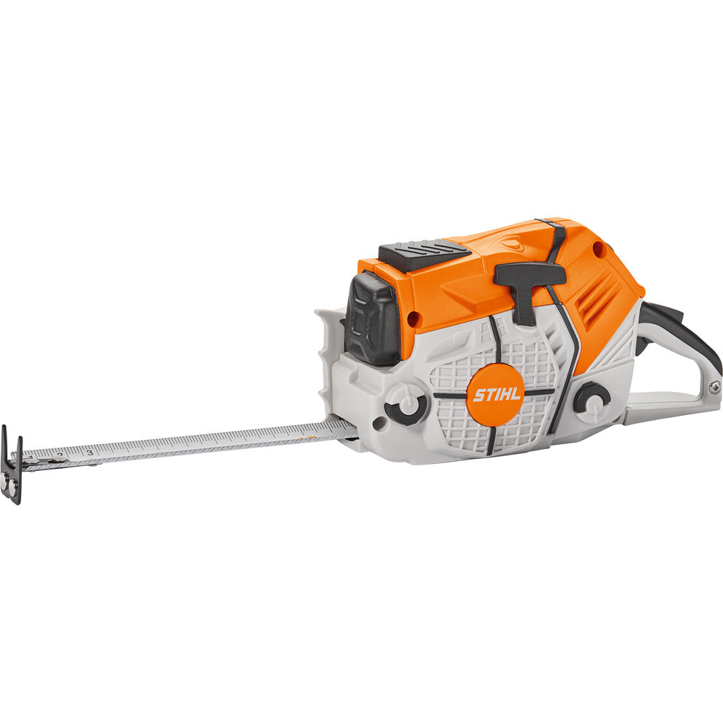 Stihl Maßband Motorsäge