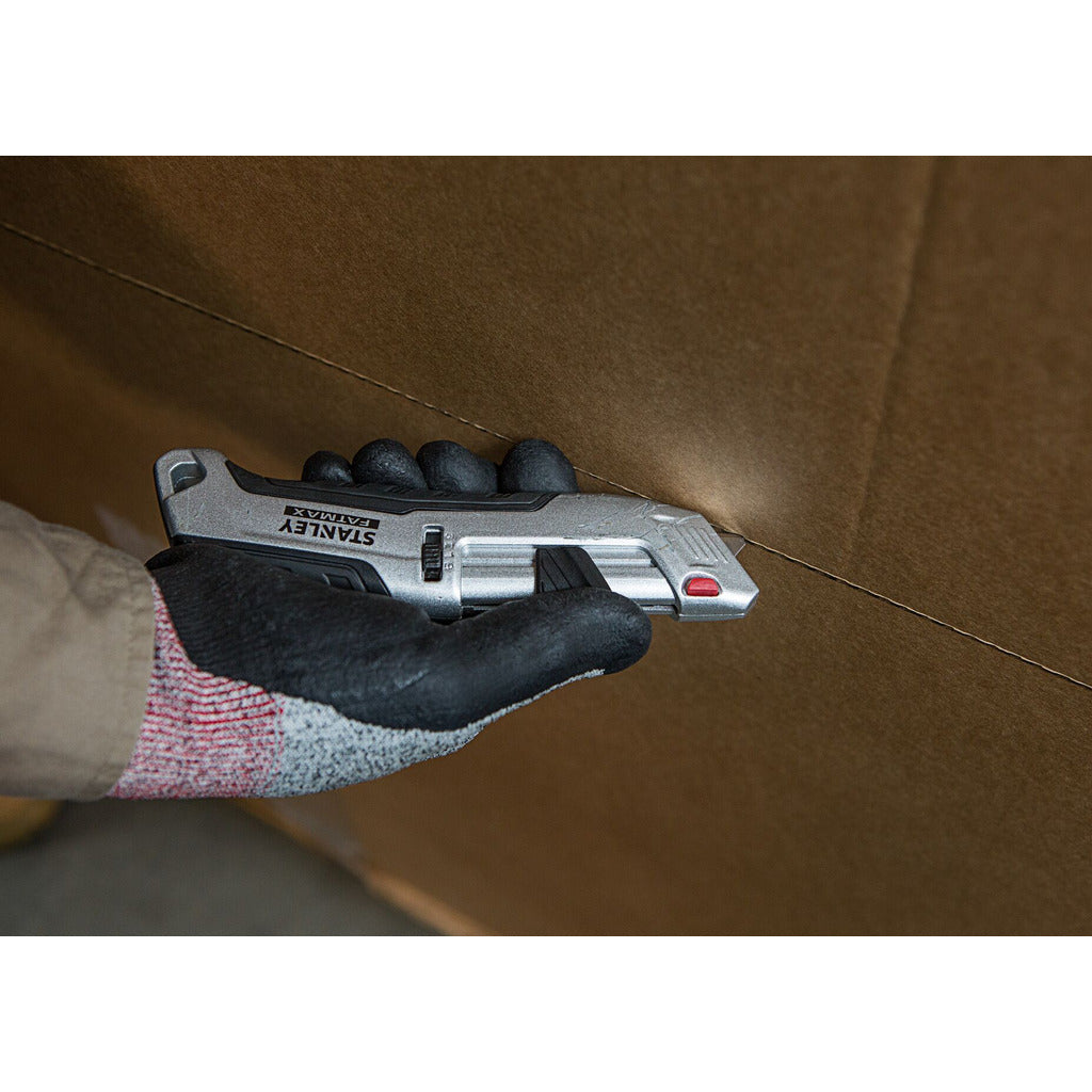 FatMax® Metal Safety Knife