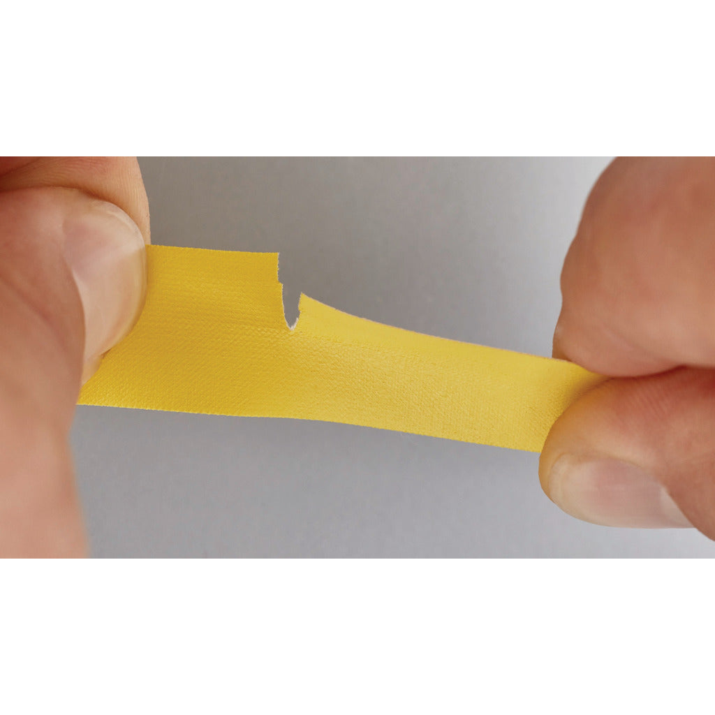 Premium Textil Gewebeband 4651