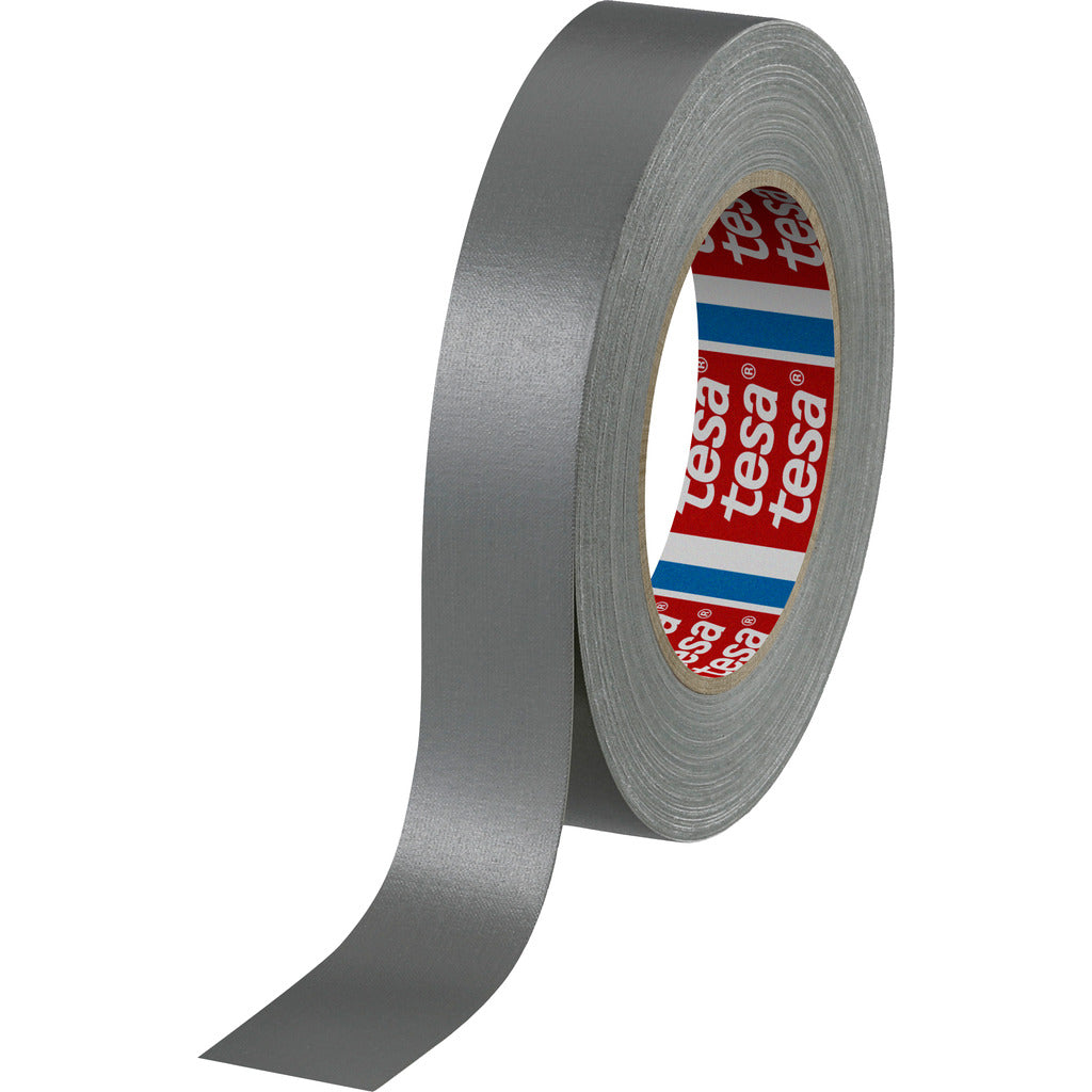 Premium Textil Gewebeband 4651