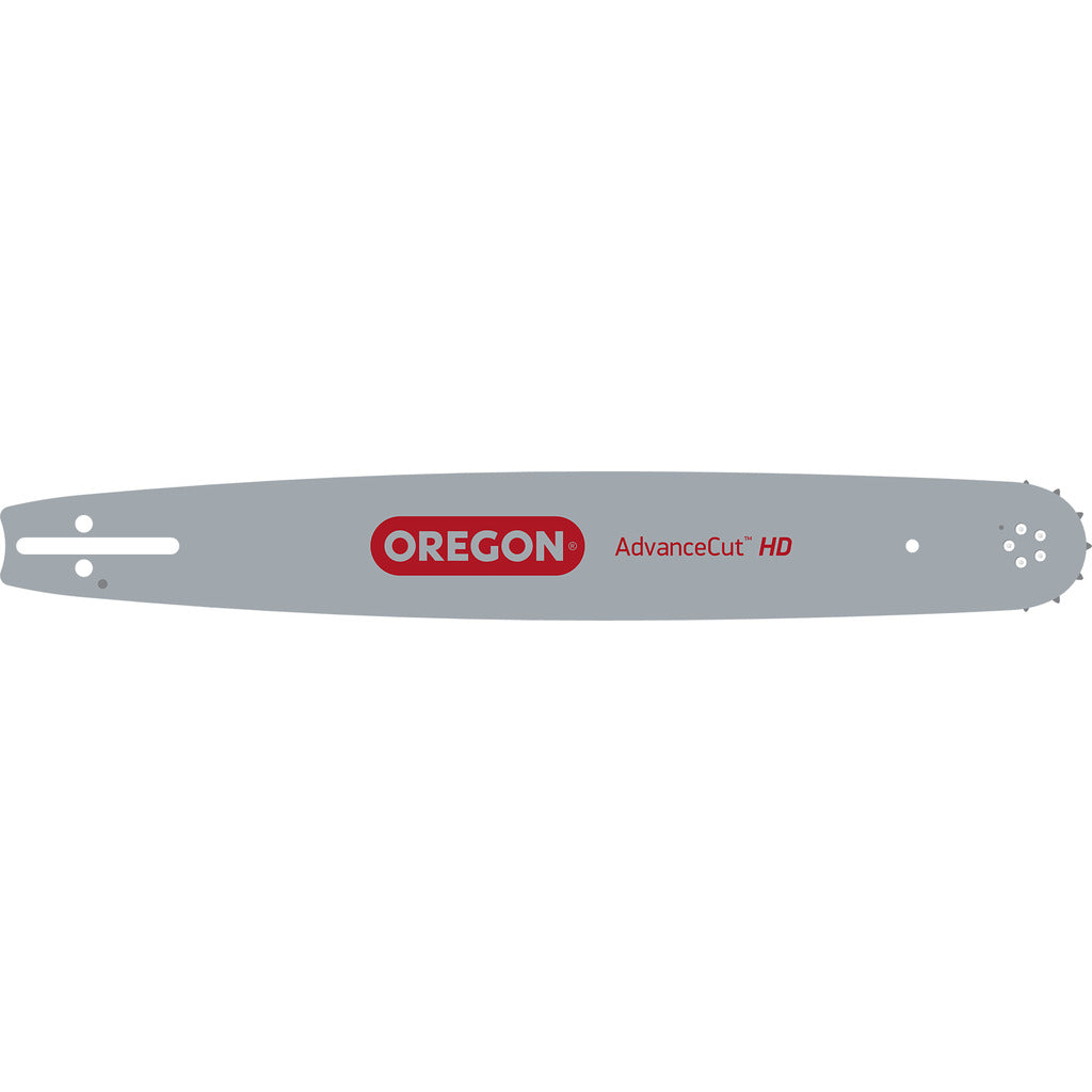 Oregon Führungsschiene AdvanceCut™ HD