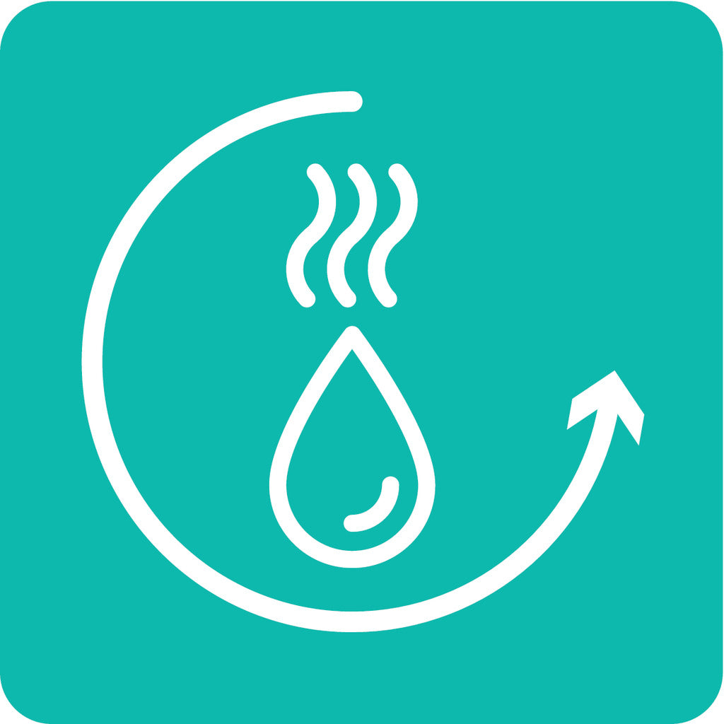 Fully integrated dishwasher GV673C61