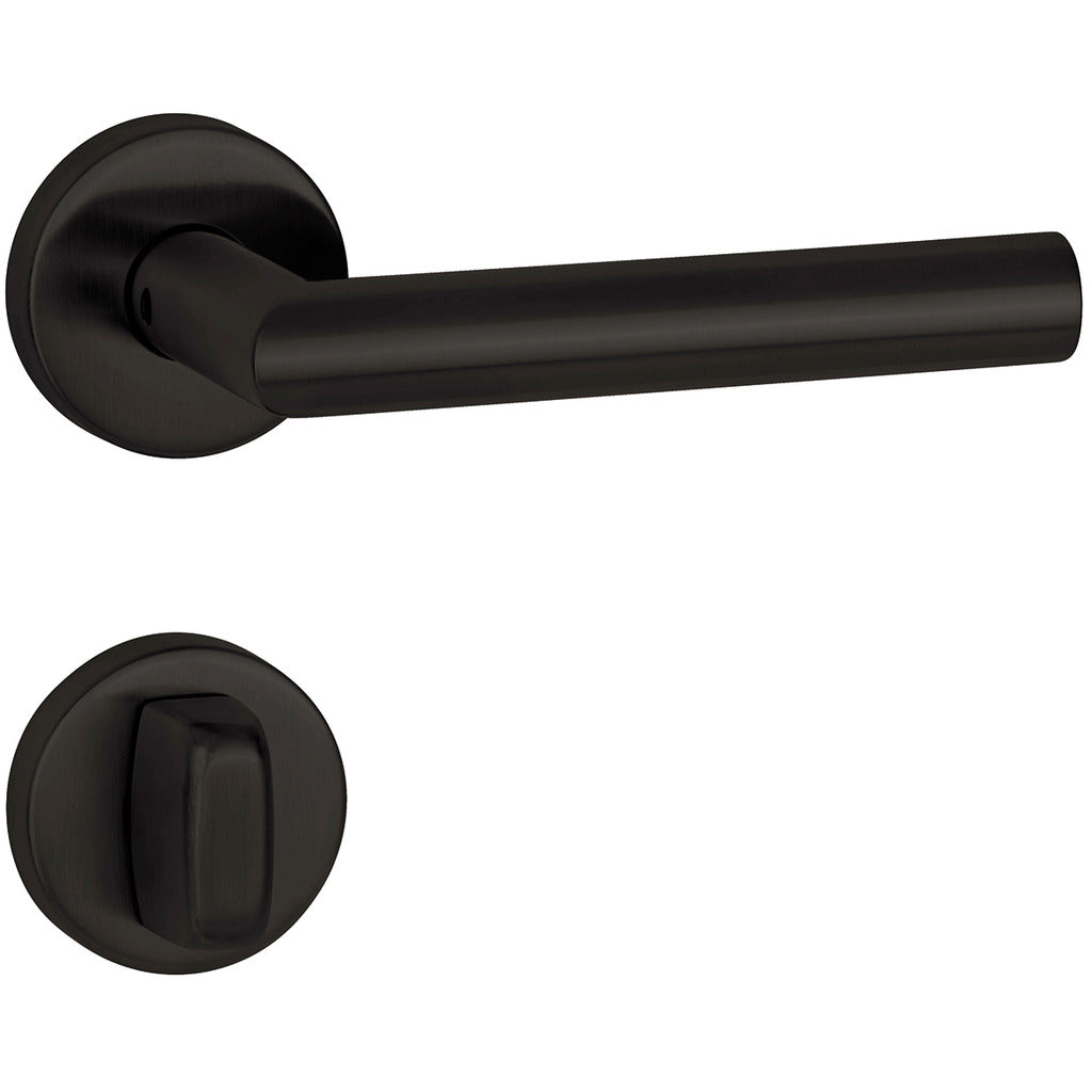 Handle set model Basic 02