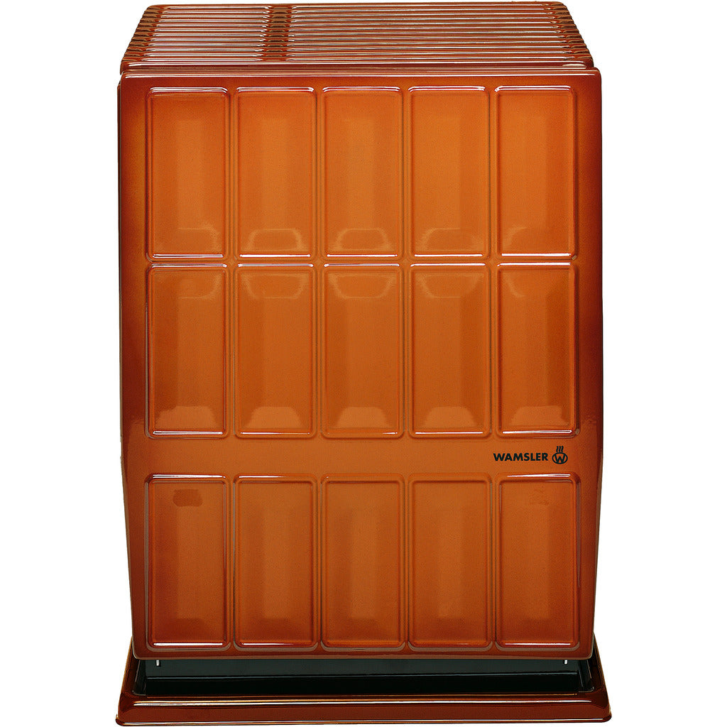 Wamsler oil heater OU Rofan S