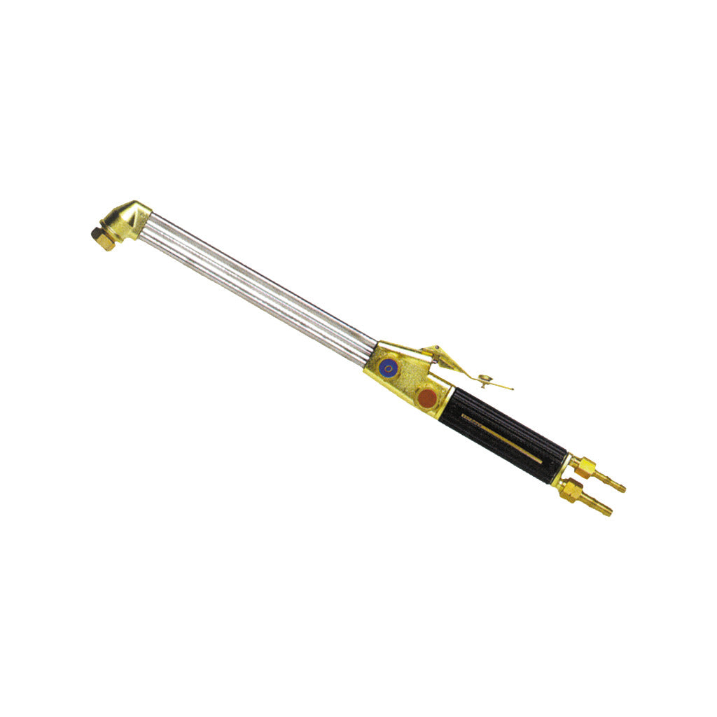 Air Liquide Handschneidbrenner X 511 Diamant II