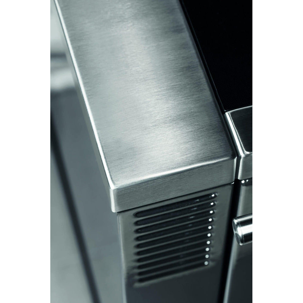 Lohberger Brandschutzeinheit REGA