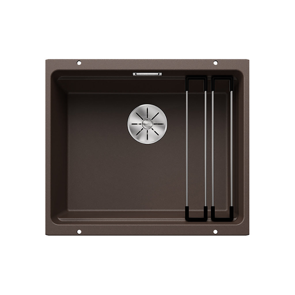 Lavello Silgranit ETAGON 500-U SG