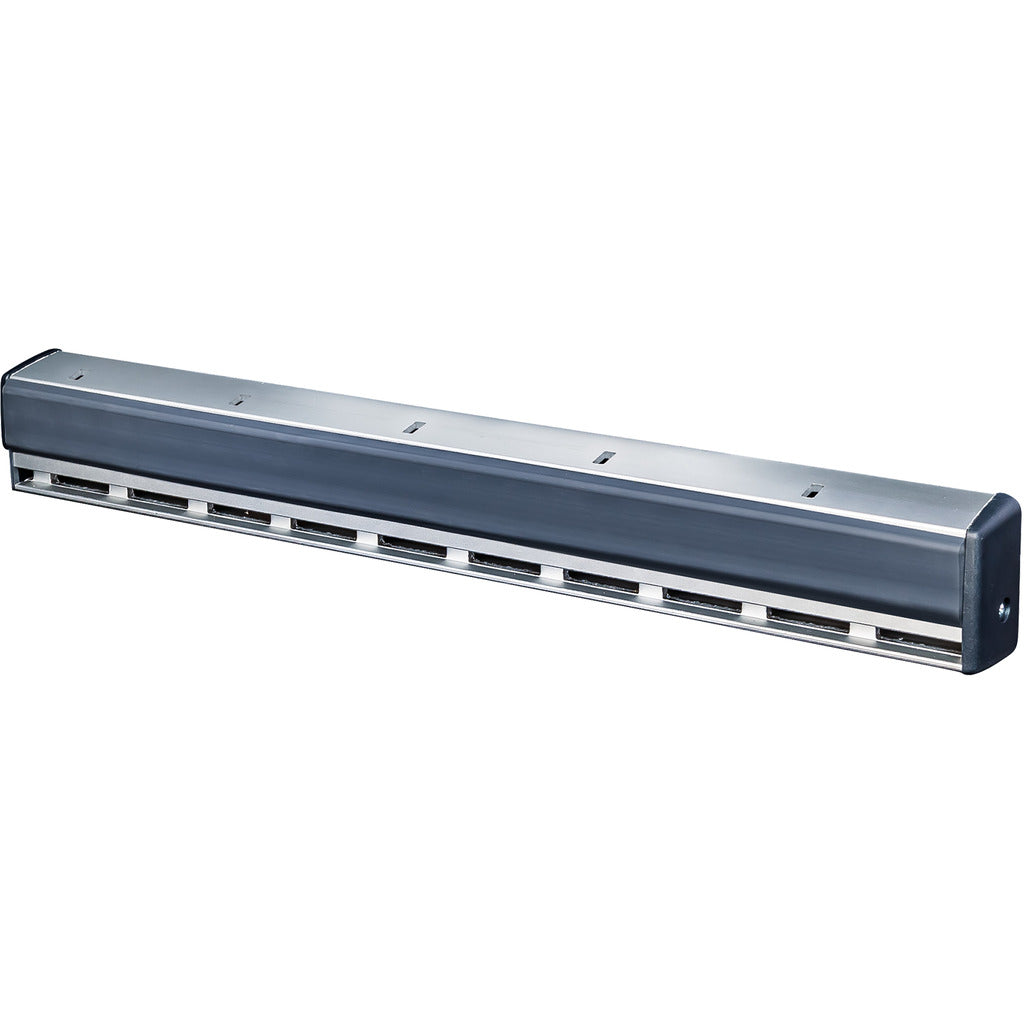 Binario di ancoraggio ProSafe PC