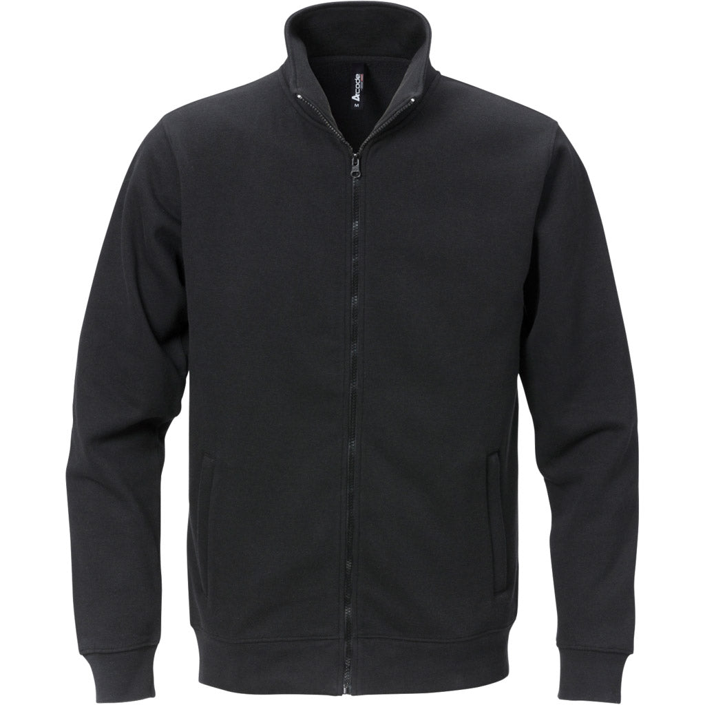Giacca da tuta Acode 1733 SWB