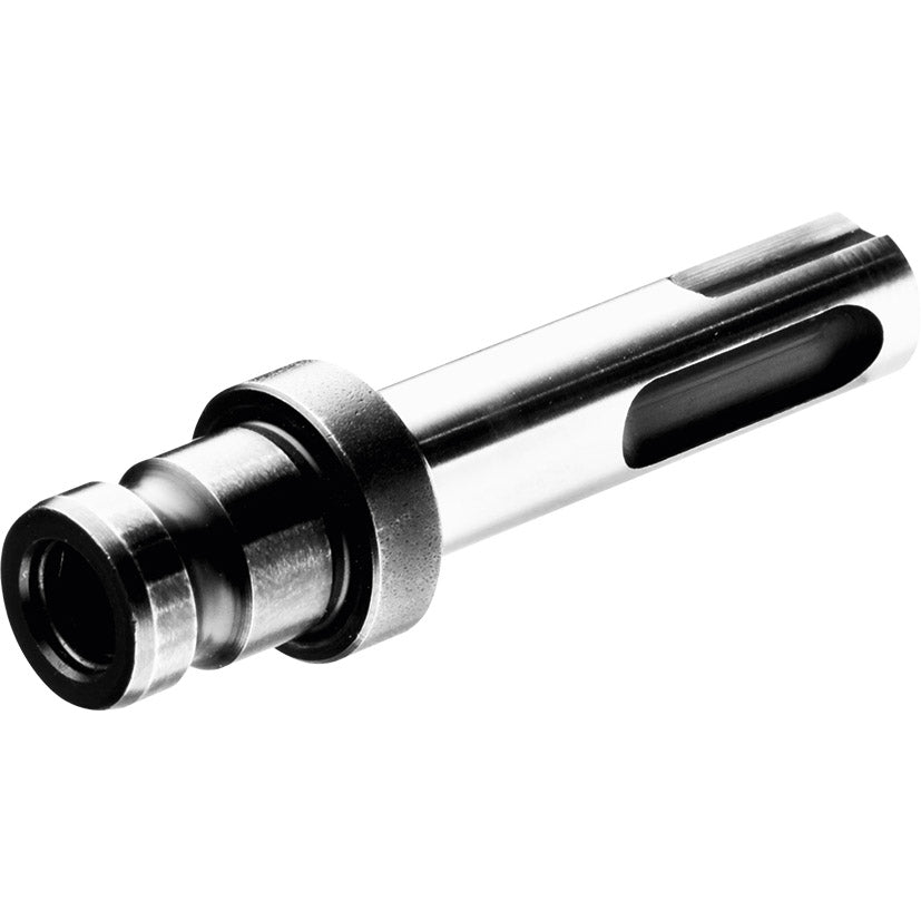 Adapter