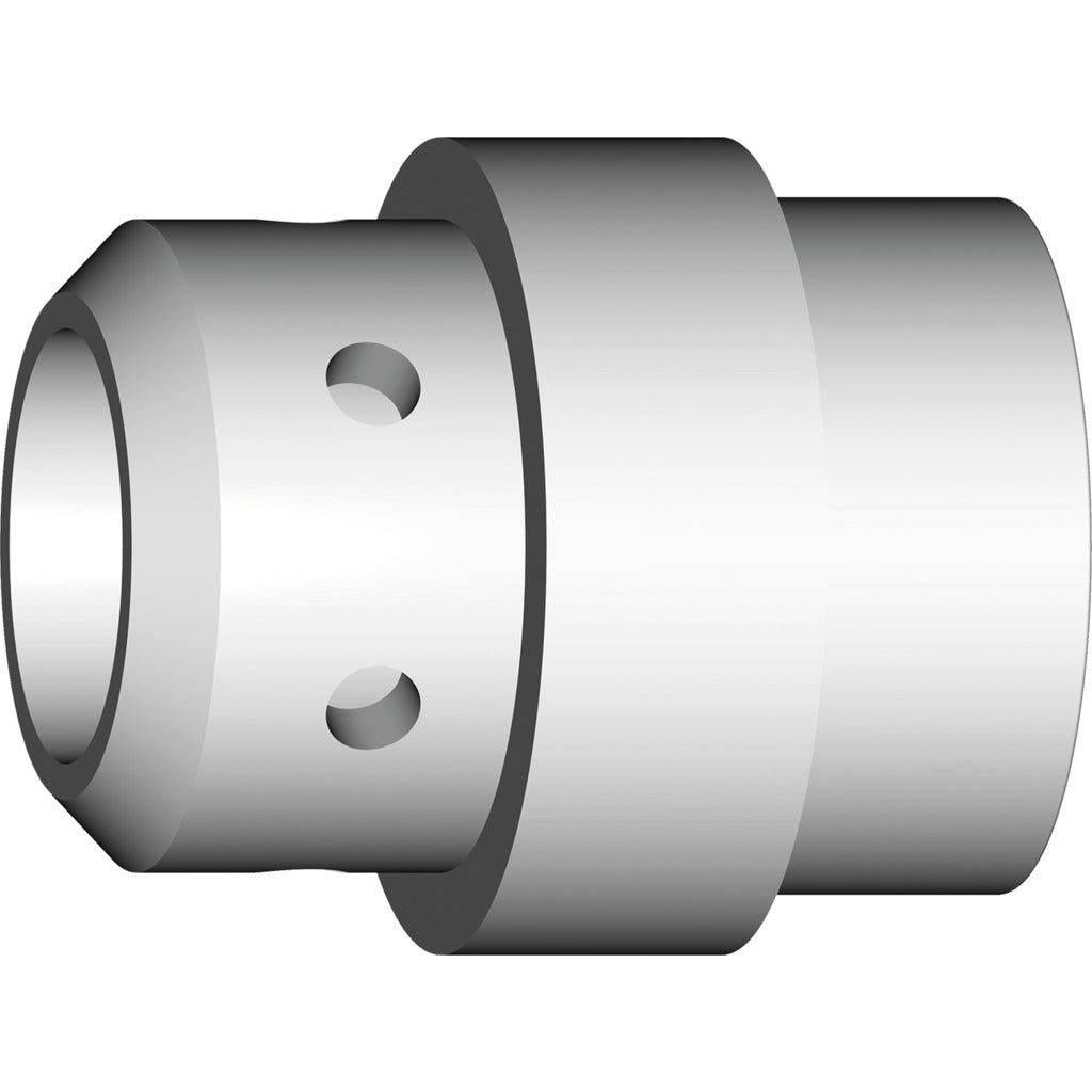BINZEL Gasverteiler