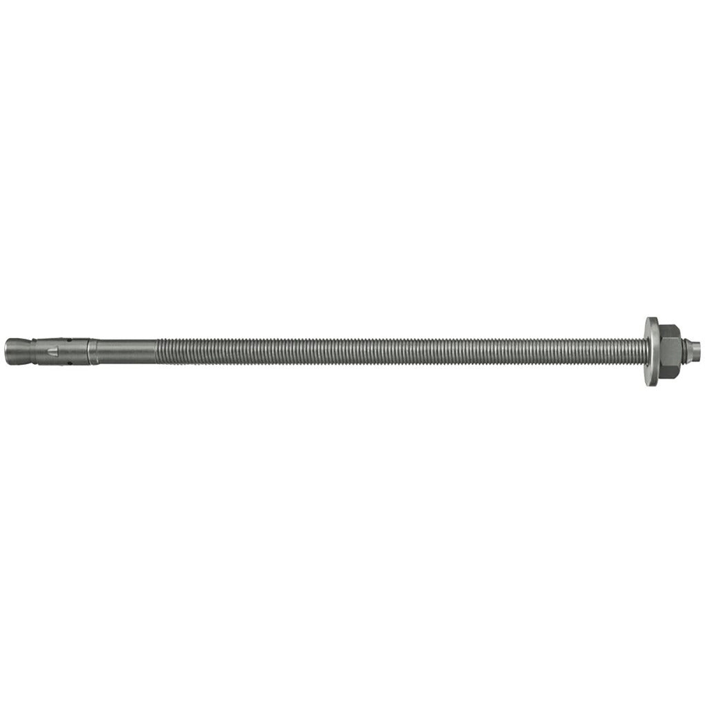 Bolzenanker FAZ II Plus GS R