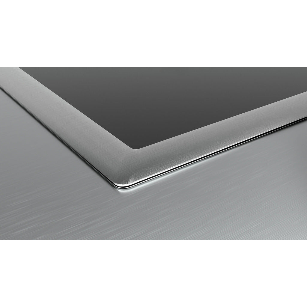 Piano cottura elettrico iQ300 ET645HN17E