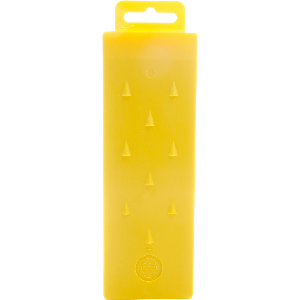 Cuneo di abbattimento in plastica Oregon / 20 cm