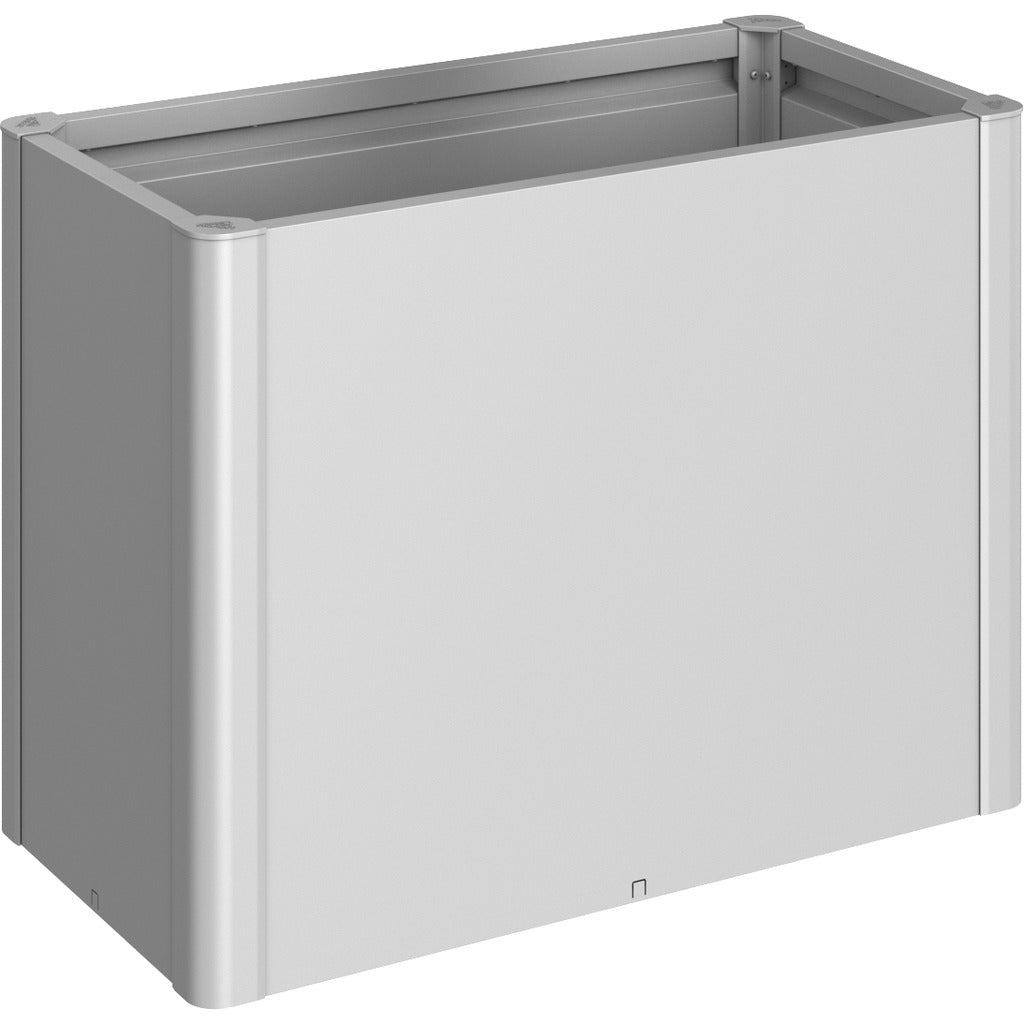letto rialzato biohort 1 x 0,5