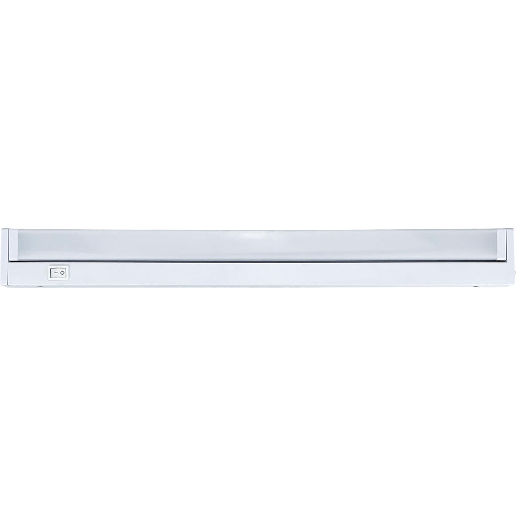 LED under-cabinet lights Salto 55