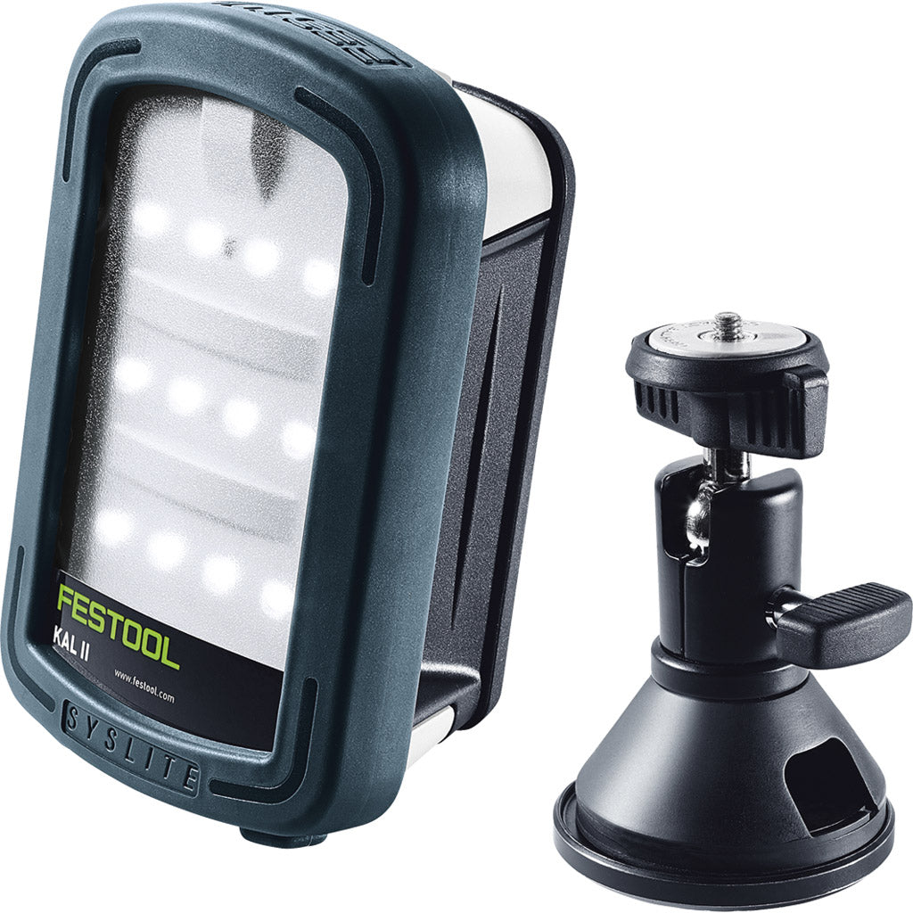Work light KAL II set