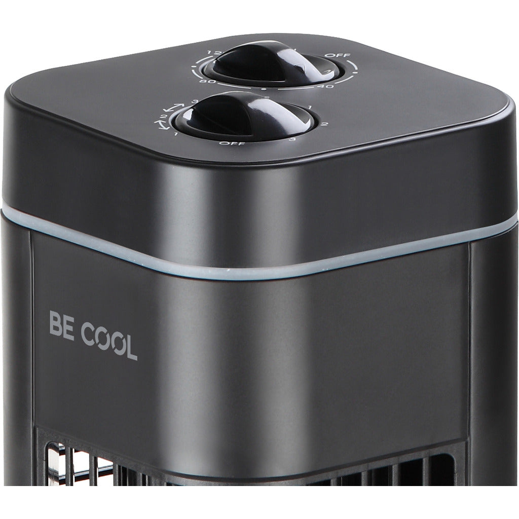 BE COOL Turmventilator
