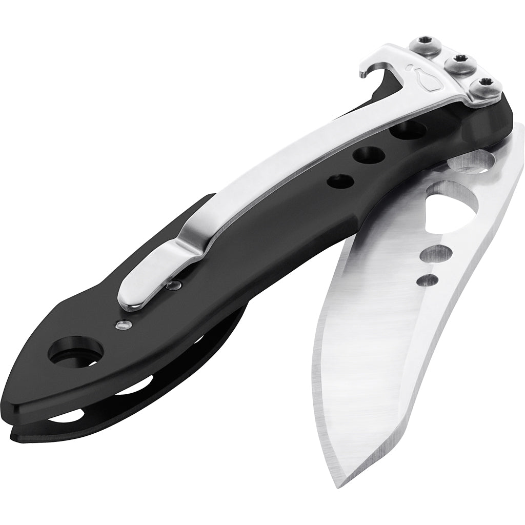 Multifunktionsmesser Skeletool® KB