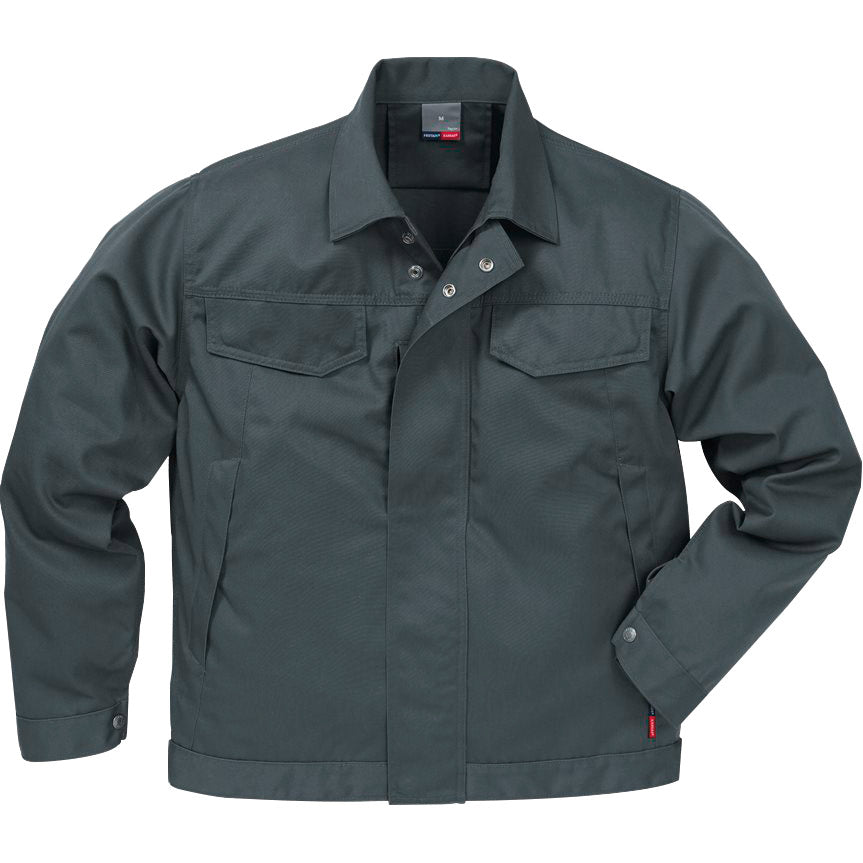 Giacca Icon One 4111 LUXE