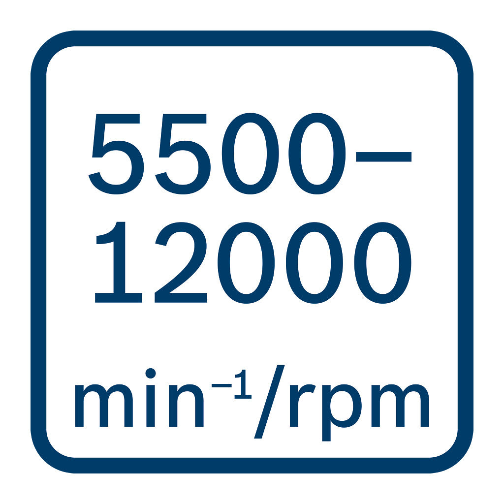 Exzenterschleifer GEX40-150