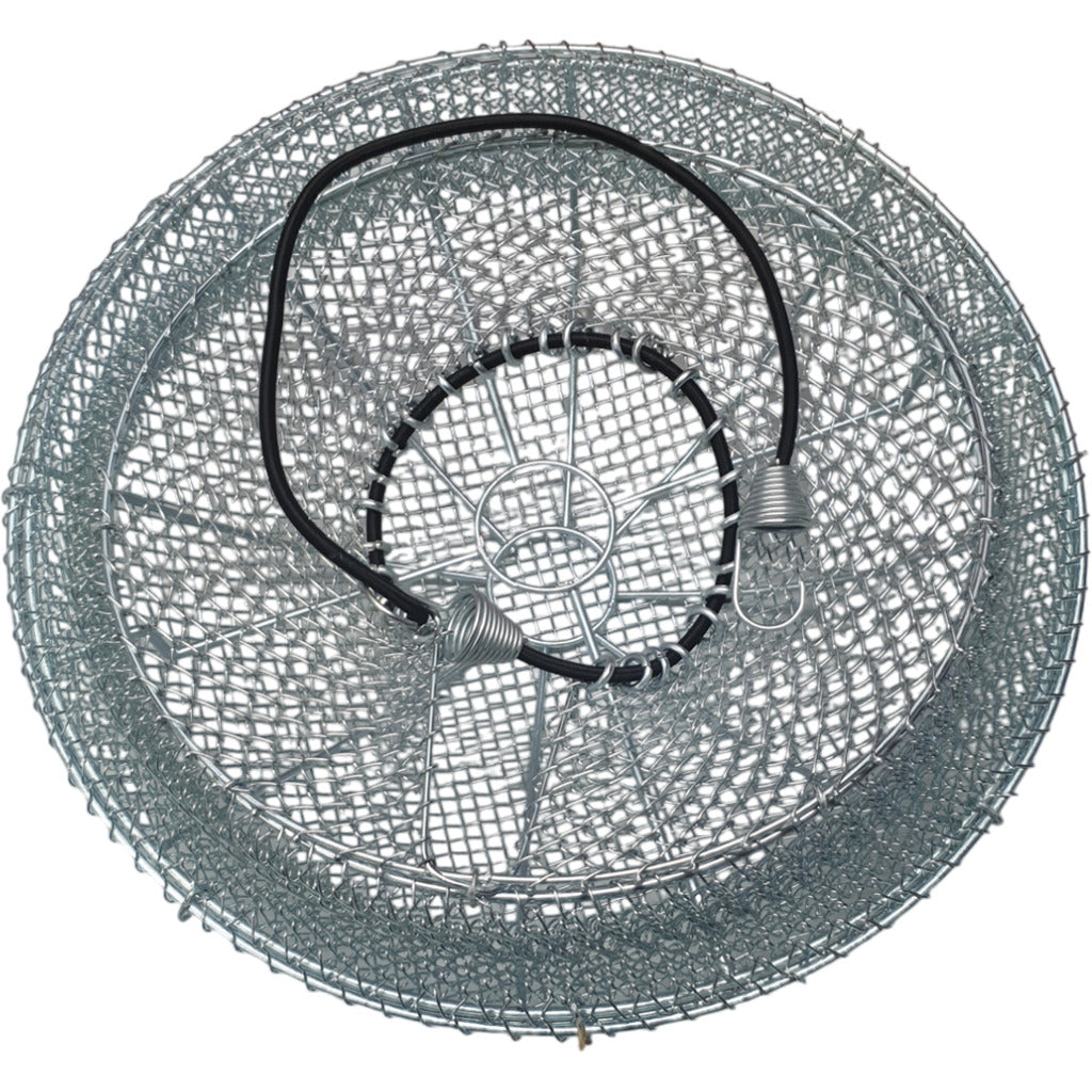 Wire protection basket STORZ A