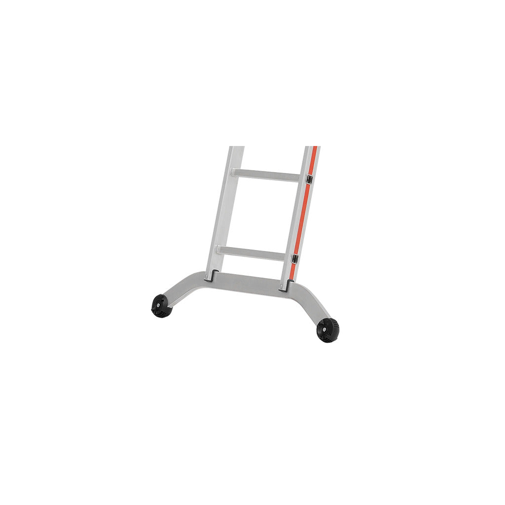 Rung ladder 6011