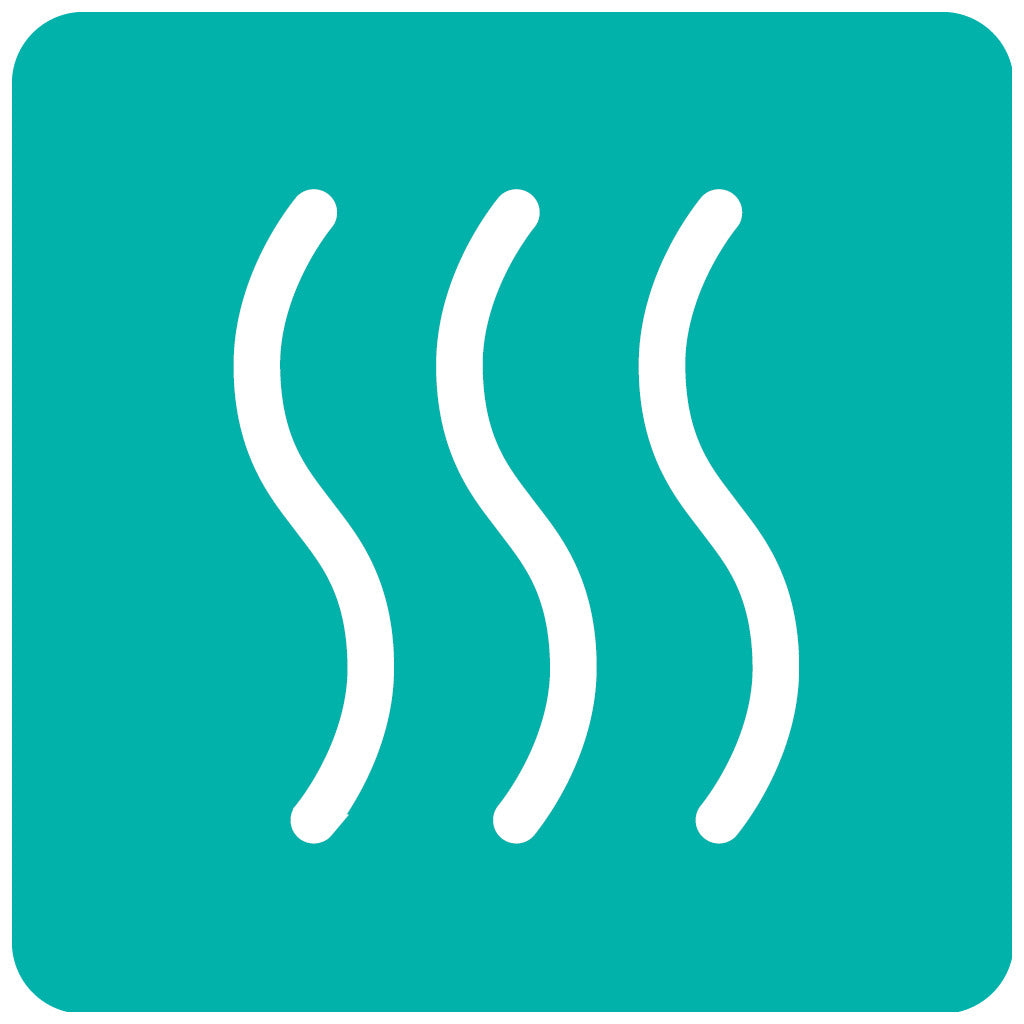 Glass ceramic hob G400 ECT322BCSC