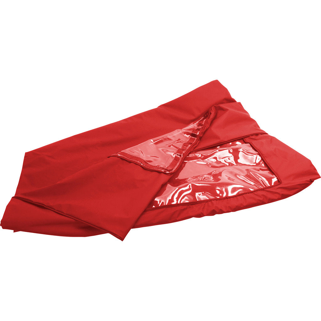 Patientenschutzdecke