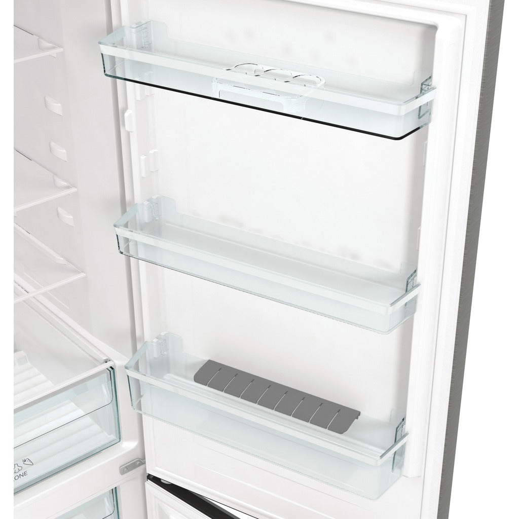 Frigorifero indipendente con vano congelatore G600 N61EA2XL4