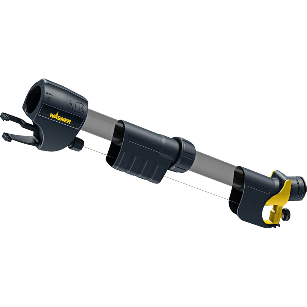 Wagner handle extension Universal Extra Extension