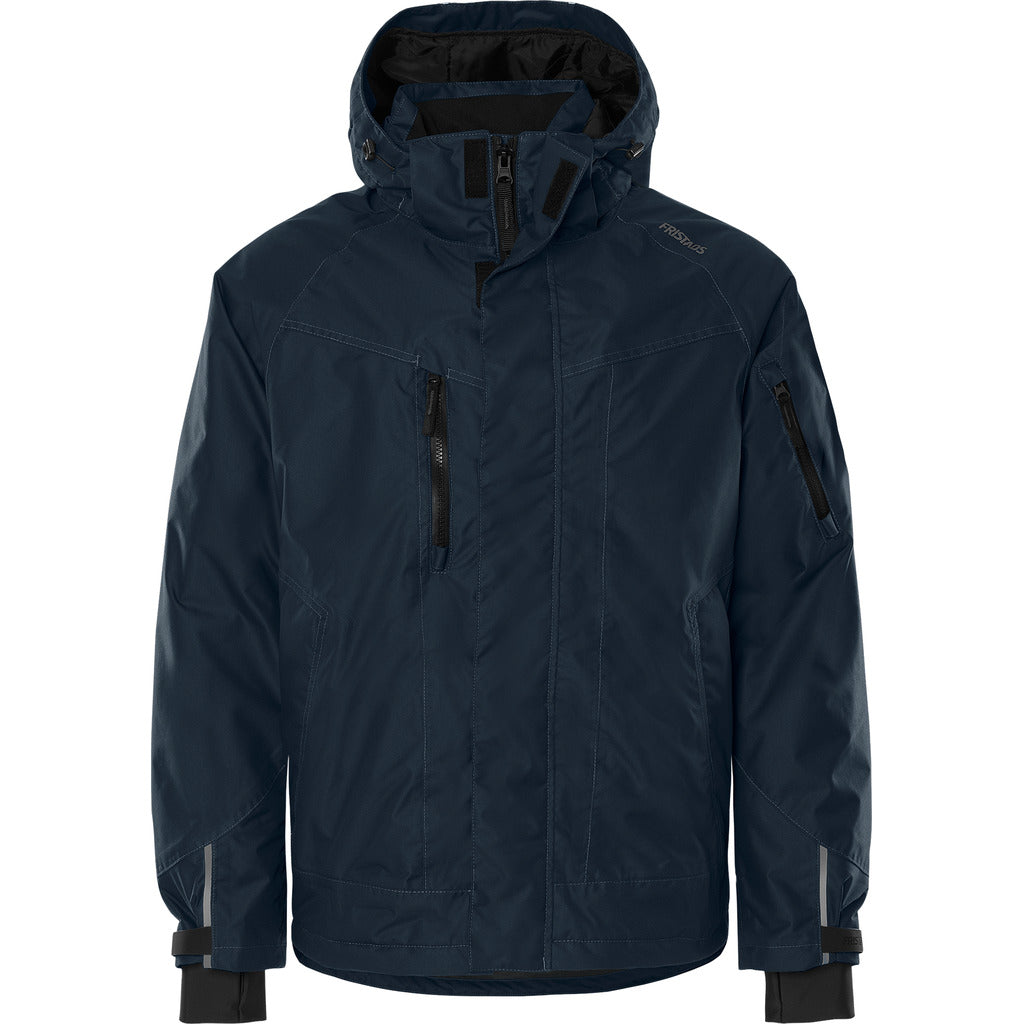 Giacca invernale AIRTECH® 4410 GTT
