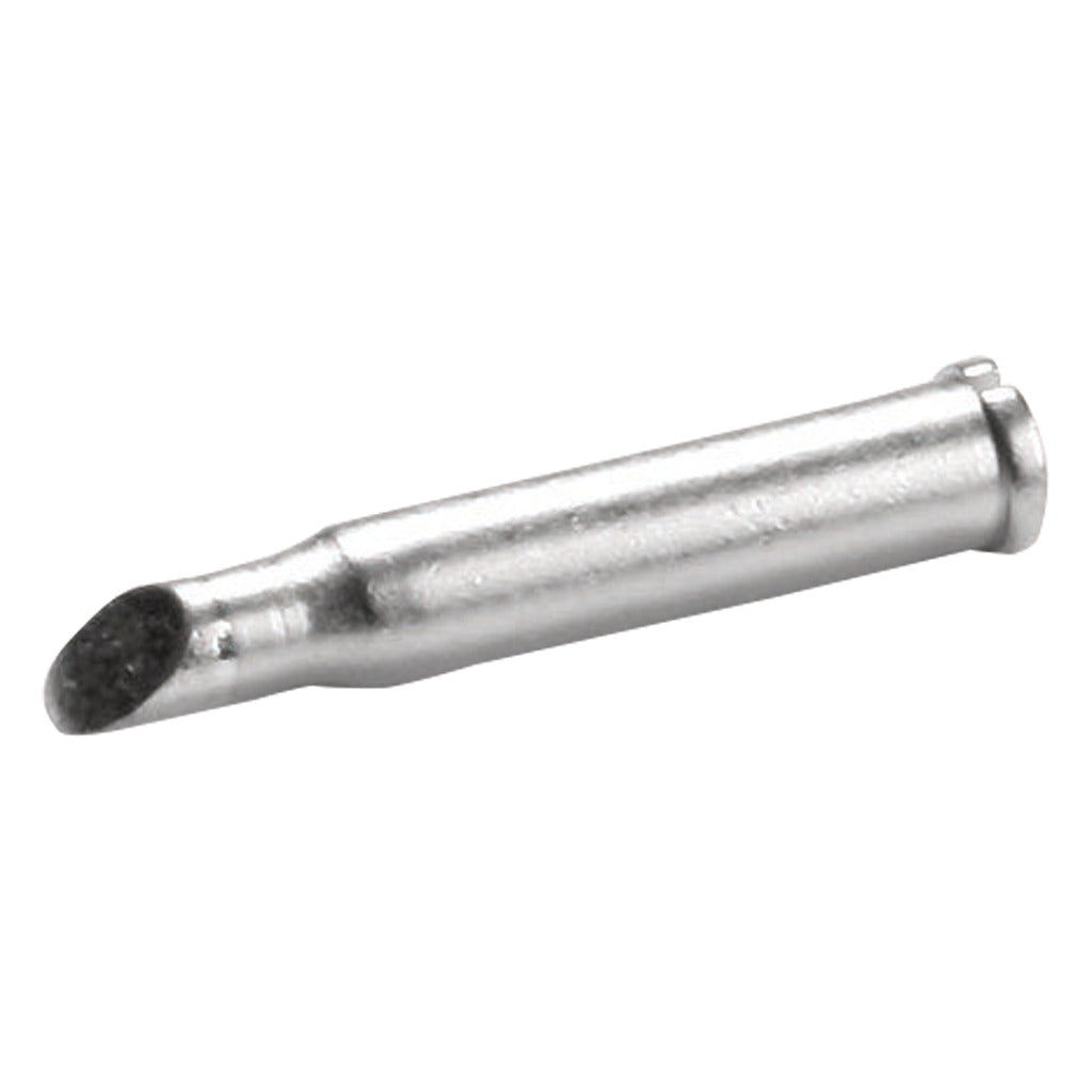 ERSADUR permanent soldering tip / Series 102