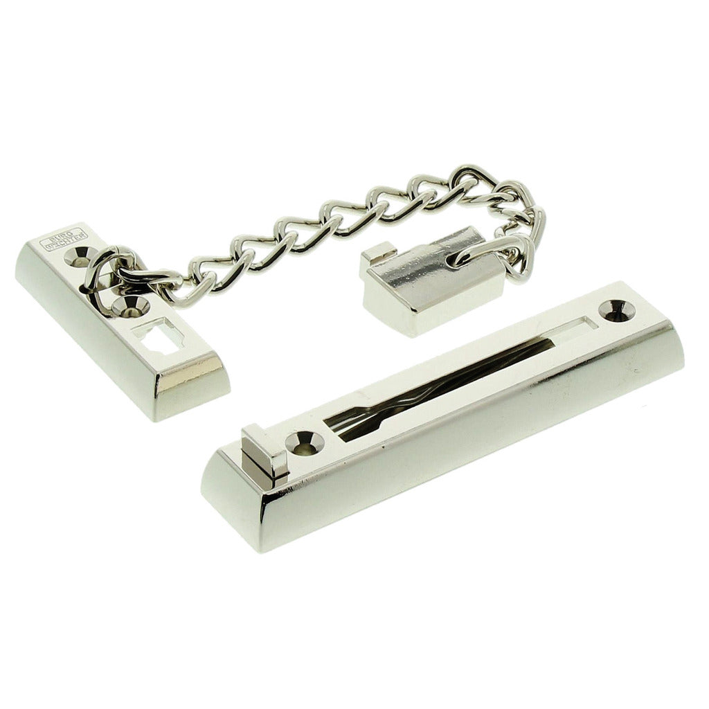 Security door chain TK 75