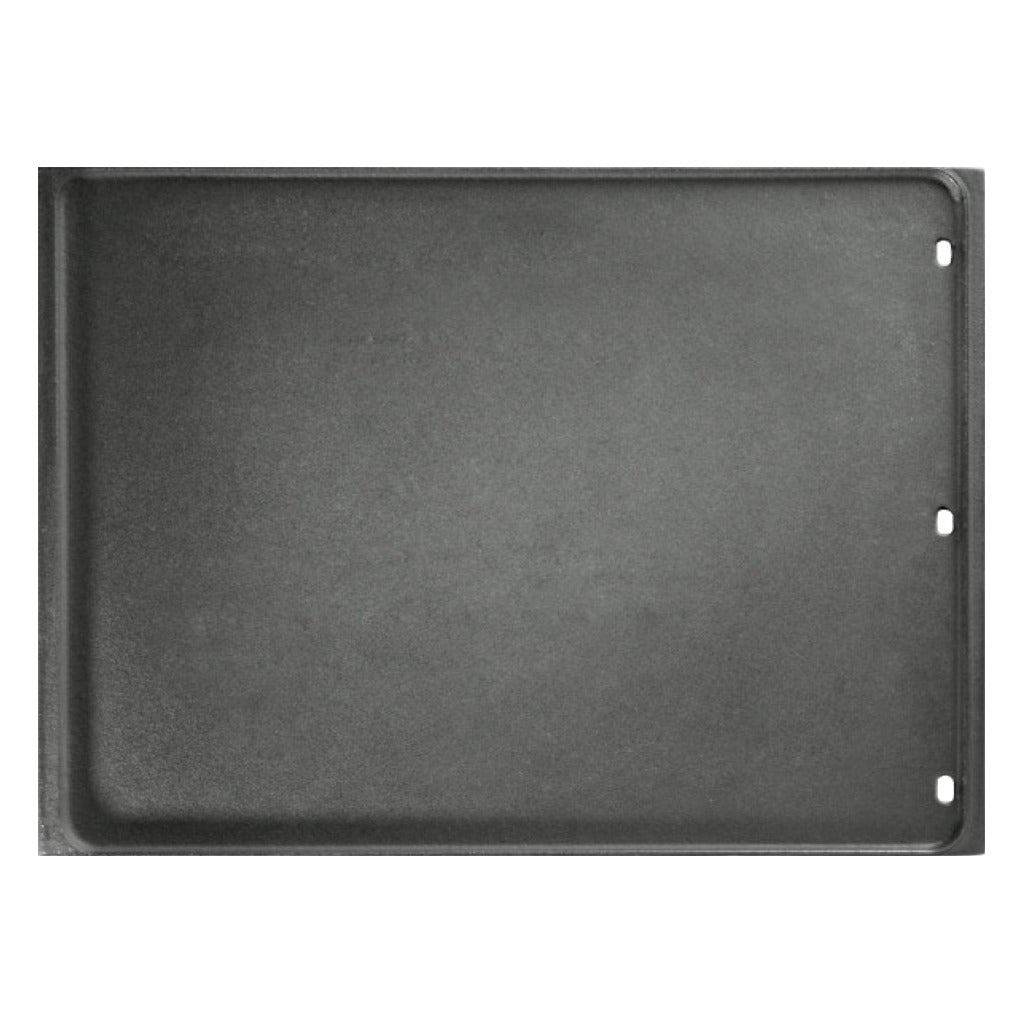 Napoleon Gusseisen-Wendeplatte für Prestige® PRO™, BILEX, Serie 700 & PRO 605