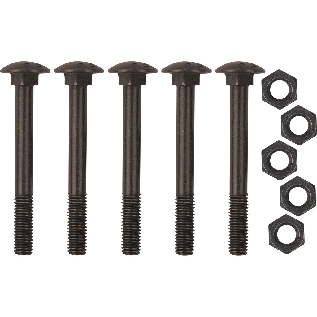 screw set