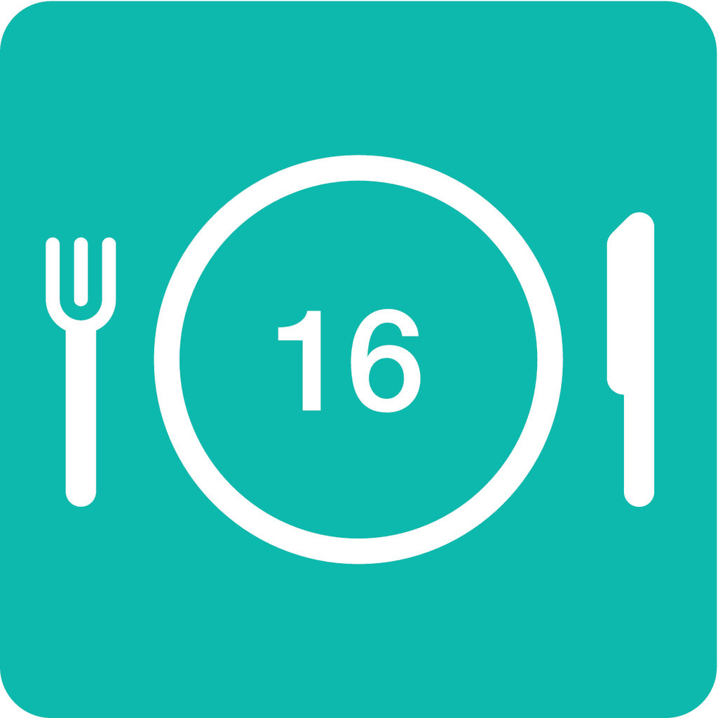 Lavastoviglie completamente integrata G600 GV693A65UVAD