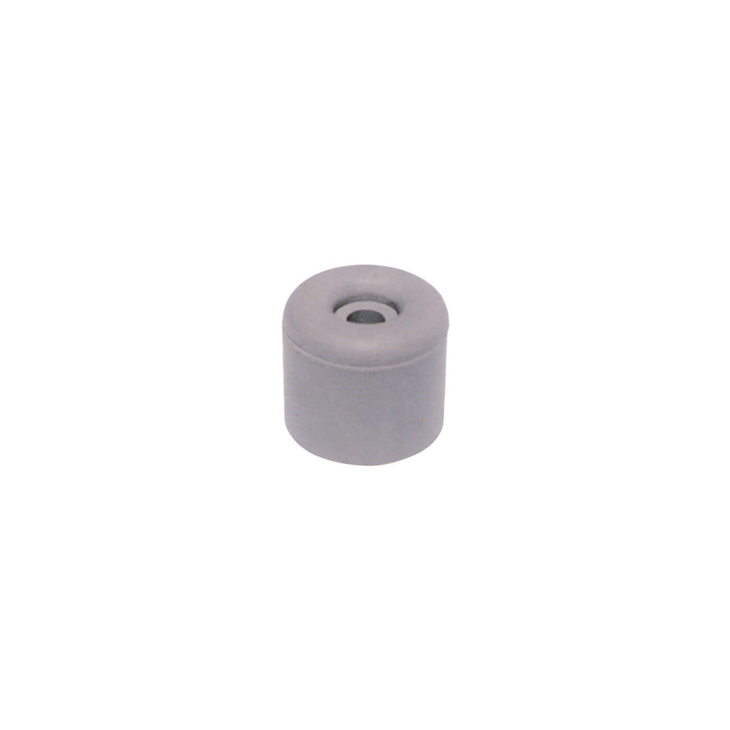 Türpuffer