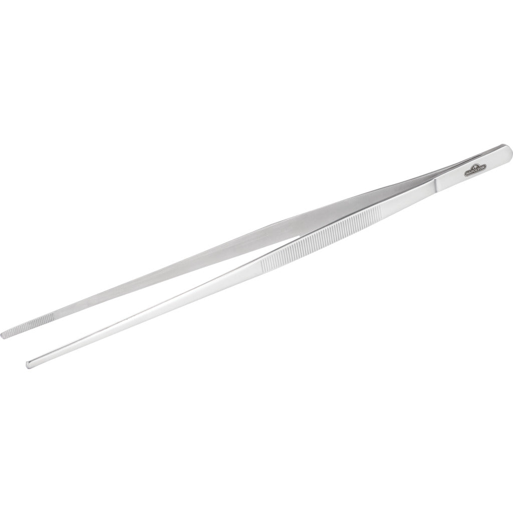 tweezers