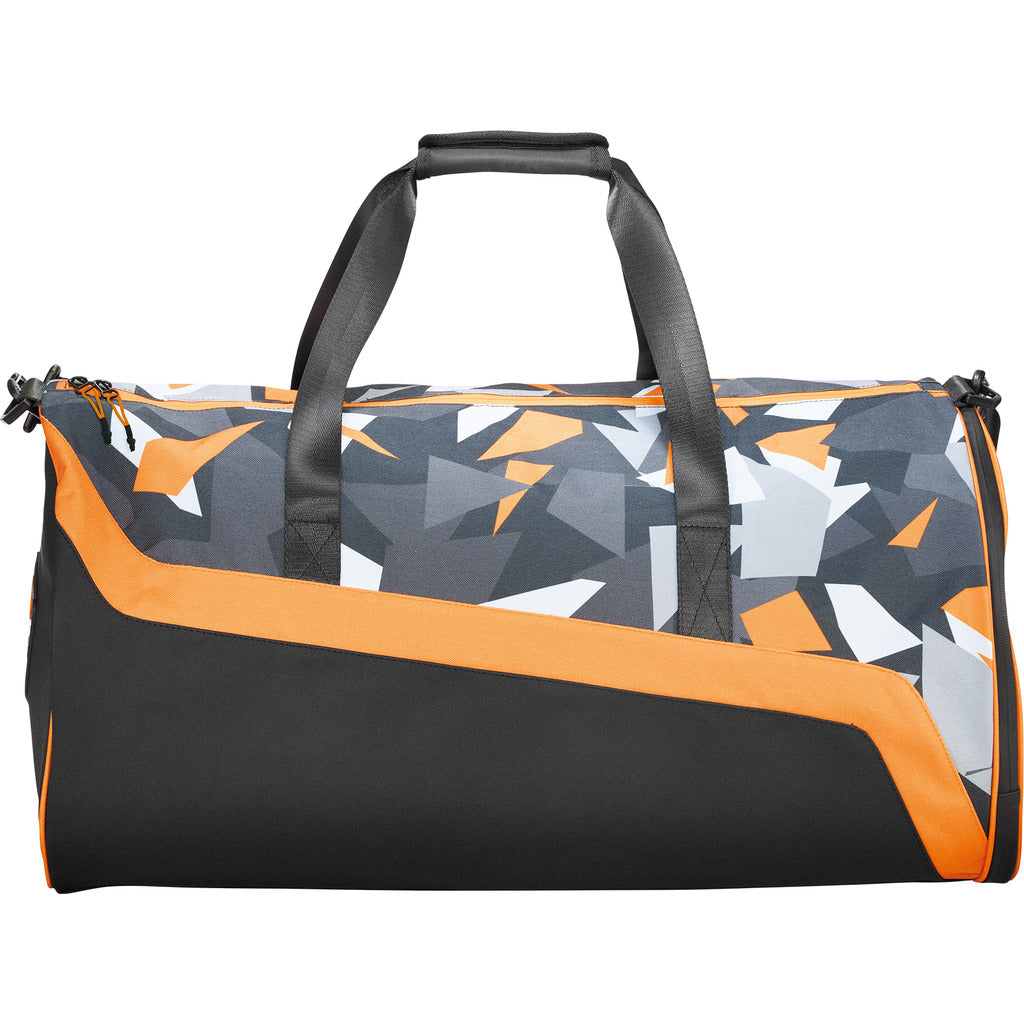 Borsa sportiva Stihl "TIMBERSPORTS®"