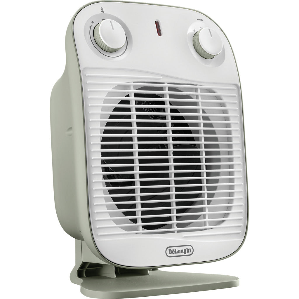 Fast heater HFS50B20