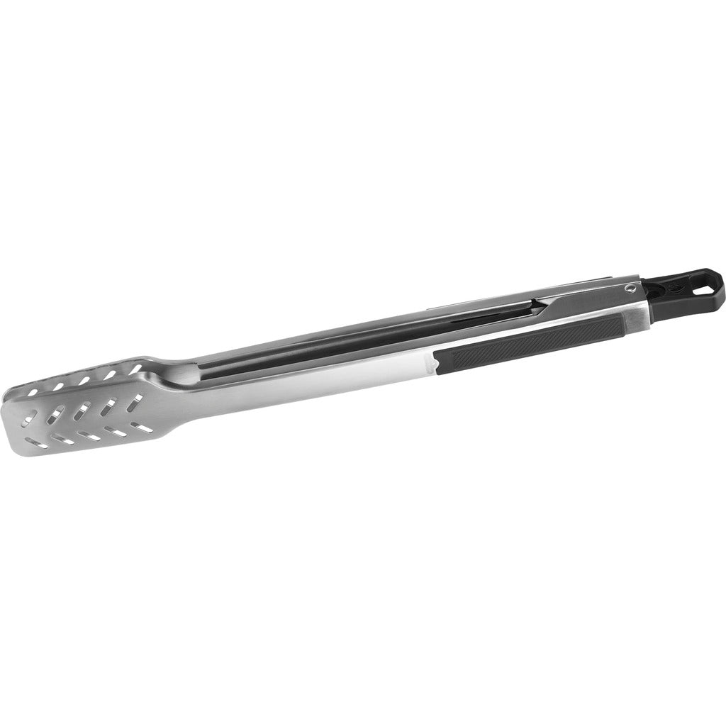 Napoleon PRO Grillzange