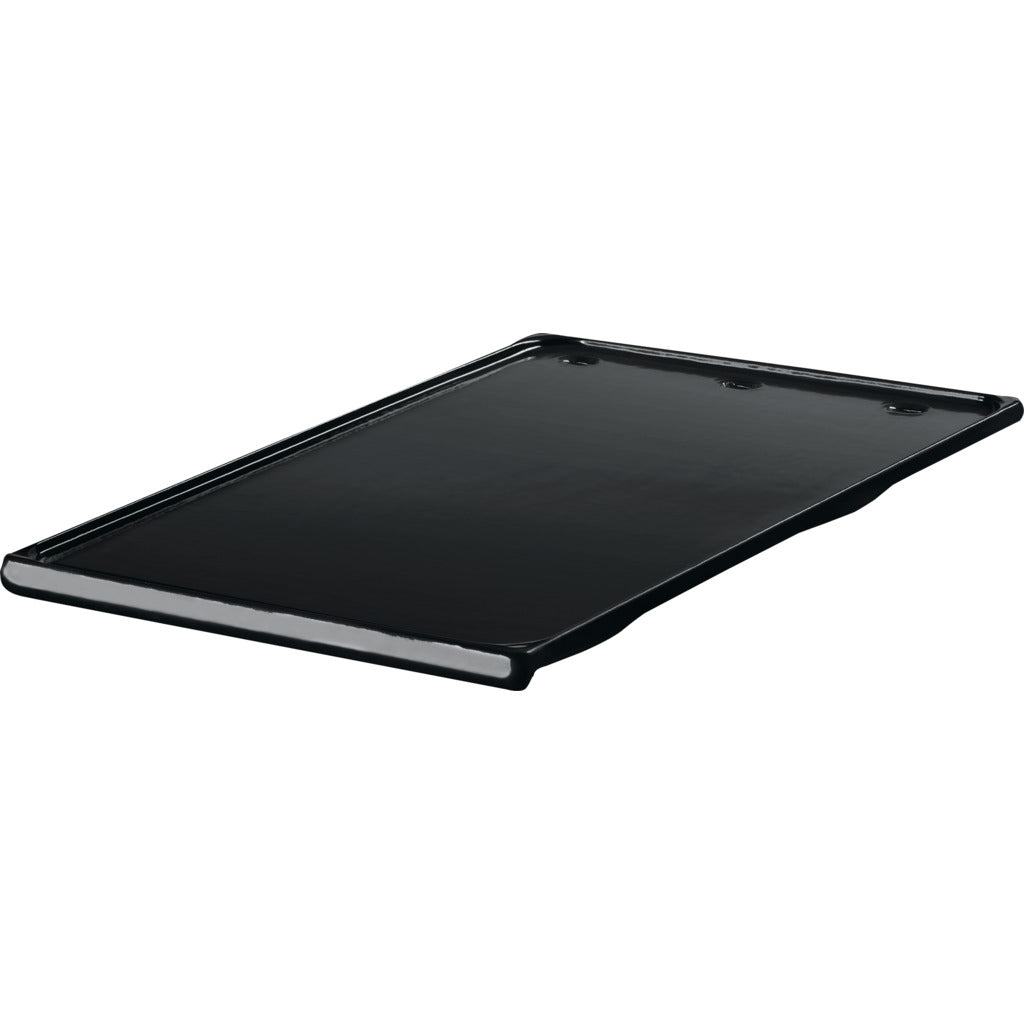 Napoleon Gusseisen-Wendeplatte für Freestyle & Rogue® 425, 525 und 625