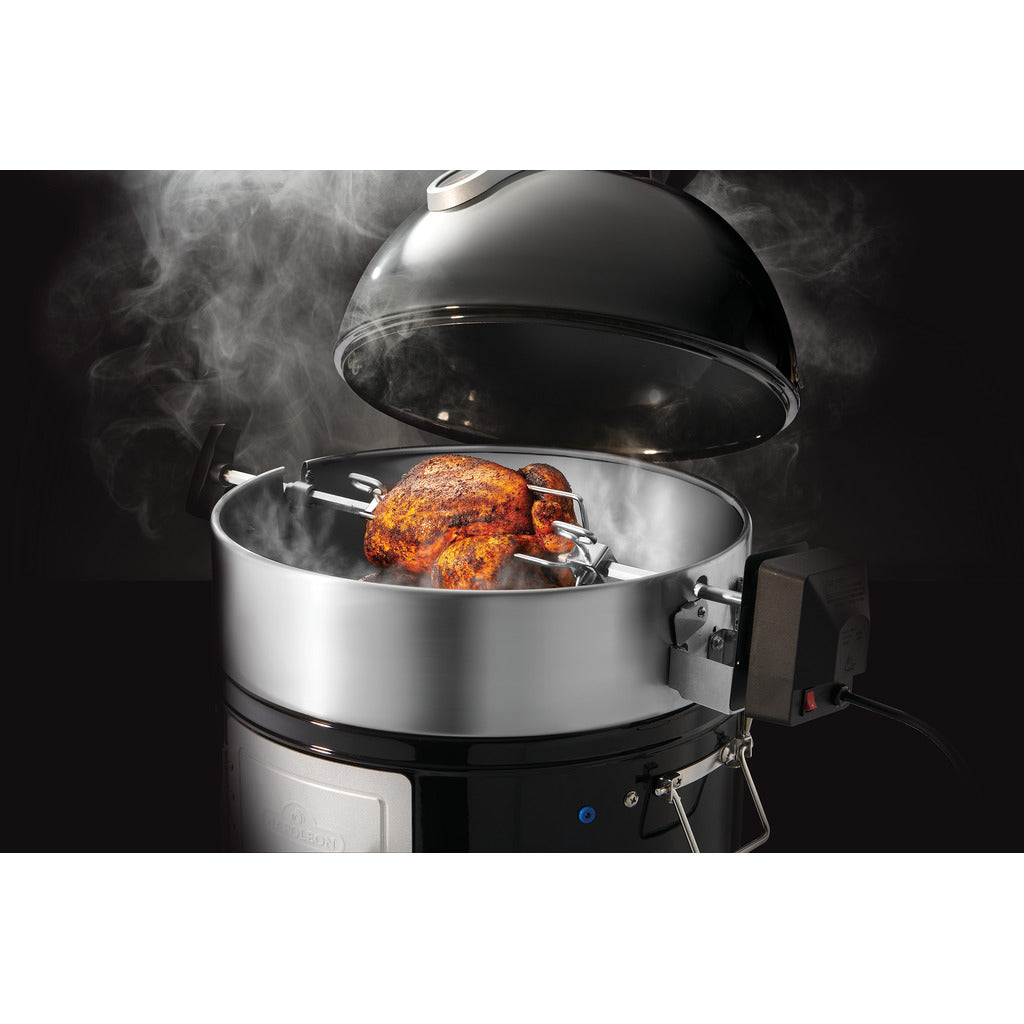Napoleon Apollo® 22 Water Smoker