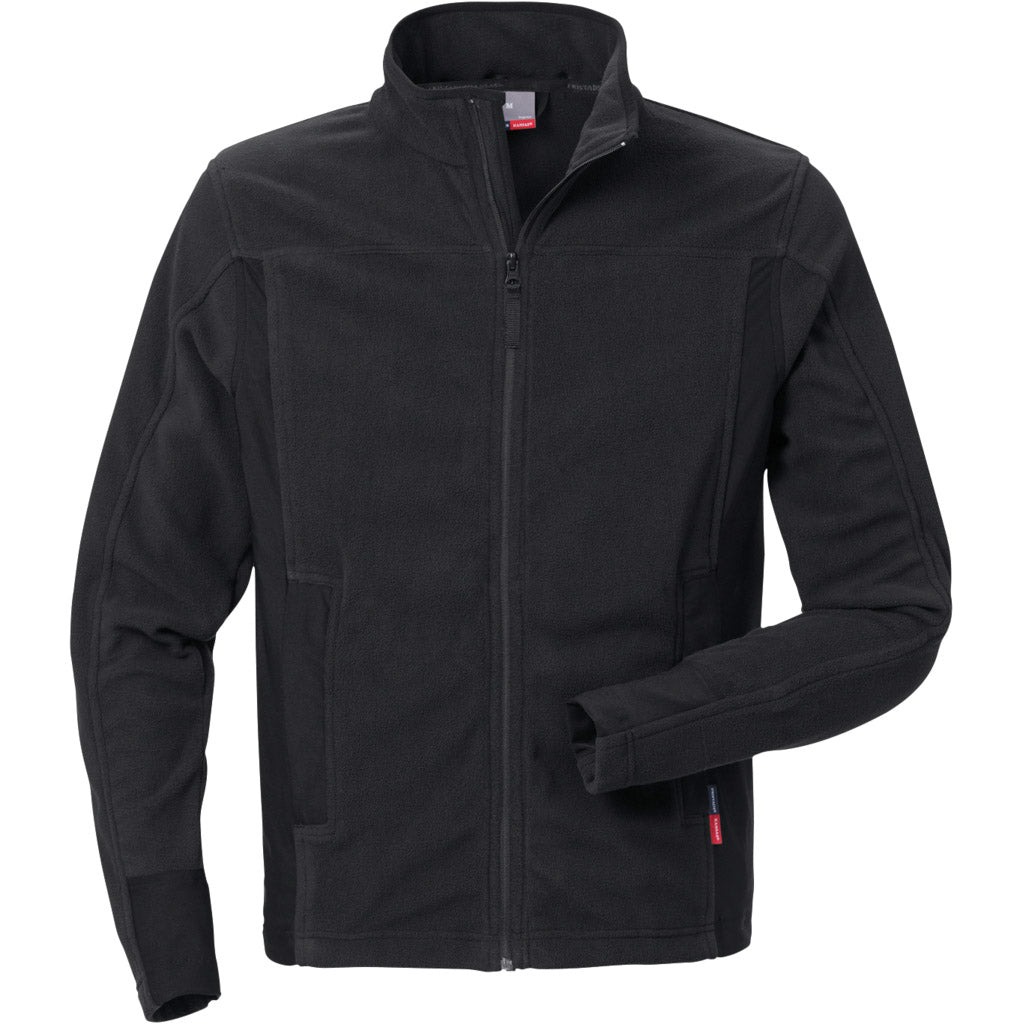 Fleecejacke 4003 MFL